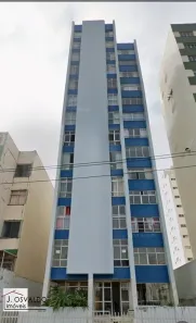 Apartamento com 3 Quartos à venda, 88m² no Amaralina, Salvador
