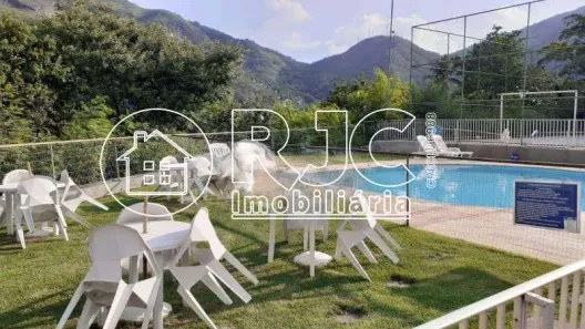 Casa de Condomínio com 2 Quartos à venda, 65m² no Engenho de Dentro, Rio de Janeiro