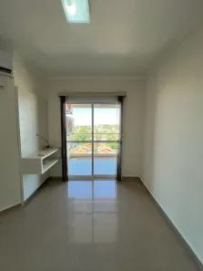 Apartamento com 2 Quartos para alugar, 70m² no Higienópolis, São José do Rio Preto