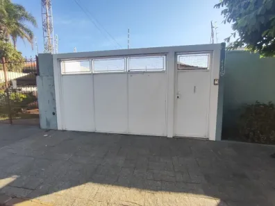 Casa com 3 Quartos à venda, 350m² no Betel, Marília