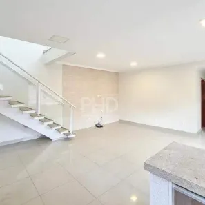 Casa com 3 Quartos para alugar, 380m² no Anchieta, São Bernardo do Campo