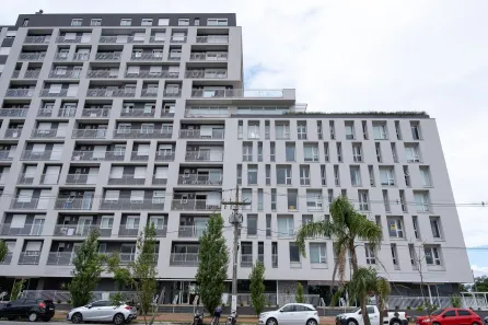 Sala Comercial à venda, 39m² no Três Vendas, Pelotas