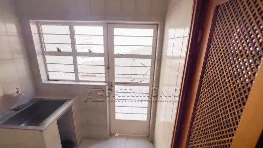 Sobrado com 3 Quartos à venda, 297m² no Jardim Emília, Sorocaba