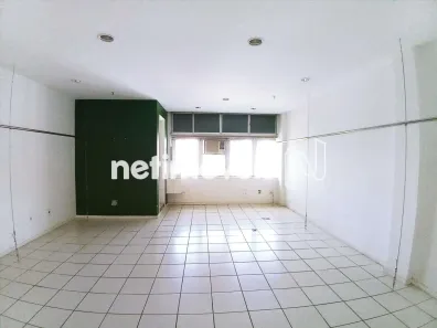 Sala Comercial à venda, 33m² no Savassi, Belo Horizonte