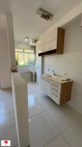 Apartamento com 2 Quartos à venda, 50m² no Jacarepaguá, Rio de Janeiro