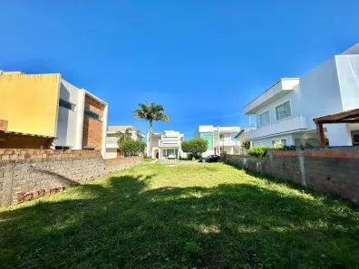 Lote/Terreno à venda, 303m² no Aruana, Aracaju