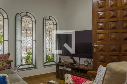 Casa com 3 Quartos à venda, 228m² no Vila Vianas, São Bernardo do Campo