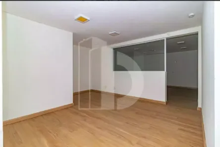 Ponto Comercial com 2 Quartos à venda, 88m² no Gávea, Rio de Janeiro