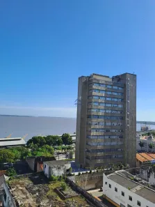 Sala Comercial à venda, 30m² no Campina, Belém