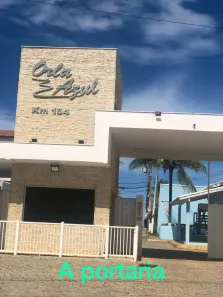Casa de Condomínio com 3 Quartos para alugar, 150m² no Praia Linda, São Pedro da Aldeia
