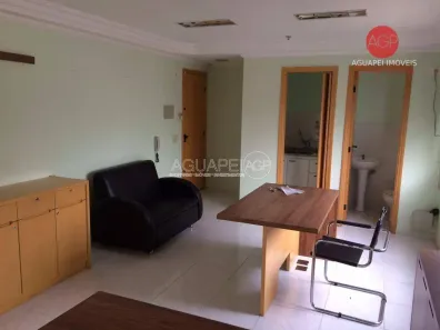 Sala Comercial à venda, 30m² no Tatuapé, São Paulo