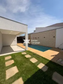 Casa com 1 Quarto à venda, 90m² no Jardim São Caetano II, Rio Claro