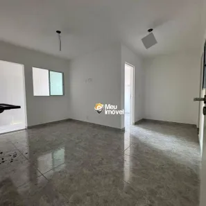 Apartamento com 2 Quartos à venda, 46m² no Vila Progresso (Zona Norte), São Paulo
