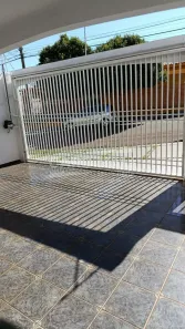 Cobertura com 3 Quartos à venda, 204m² no Jardim Santa Paula, São Carlos