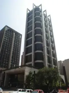 Sala Comercial para alugar, 1187m² no Bela Vista, São Paulo