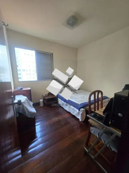 Foto 54