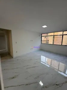 Apartamento com 2 Quartos à venda, 85m² no Icaraí, Niterói