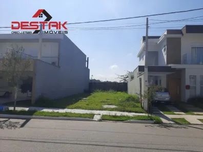 Lote/Terreno à venda, 150m² no Jardim Celeste, Jundiaí