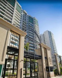 Apartamento com 2 Quartos à venda, 78m² no Barra Olímpica, Rio de Janeiro