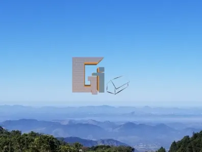 Lote/Terreno à venda, 6360m² no Castelanea, Petrópolis