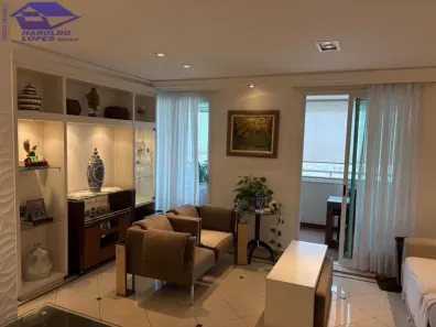 Apartamento com 3 Quartos à venda, 87m² no Vila Dom Pedro II, São Paulo