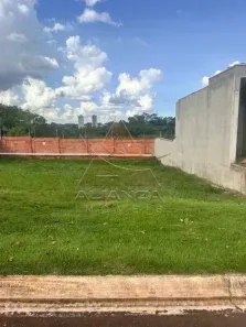 Lote/Terreno à venda, 250m² no Reserva Sant'Anna, Ribeirão Preto