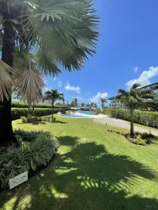 Apartamento com 5 Quartos à venda, 230m² no Ponta de Campina, Cabedelo