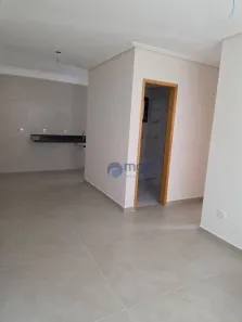 Apartamento com 2 Quartos à venda, 42m² no Vila Paulicéia, São Paulo