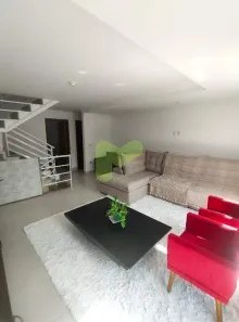 Casa com 3 Quartos à venda, 168m² no Jardim Vitória, Macaé