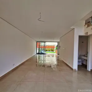 Casa de Condomínio com 4 Quartos à venda, 165m² no Bairro de Juquehy, São Sebastião