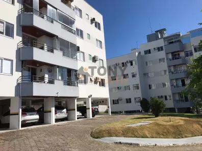 Apartamento com 3 Quartos à venda, 90m² no Nossa Senhora do Rosário, São José