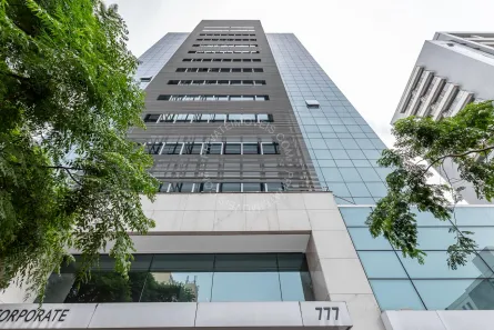Sala Comercial para alugar, 68m² no Auxiliadora, Porto Alegre