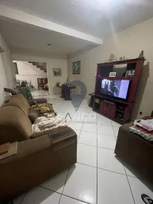 Casa com 3 Quartos à venda, 190m² no Recanto Quarto Centenário, Jundiaí