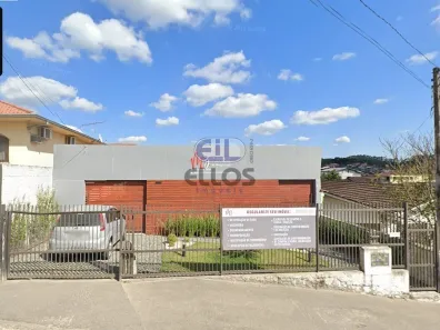 Casa com 3 Quartos à venda, 150m² no Paranaguamirim, Joinville