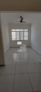 Apartamento com 1 Quarto à venda, 30m² no Centro, Niterói