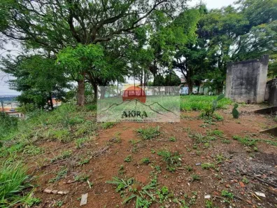 Lote/Terreno à venda, 352m² no Jardim Brasil, Guarulhos