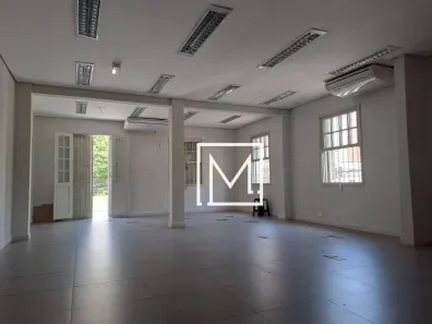 Prédio Comercial para alugar, 265m² no Aclimação, São Paulo
