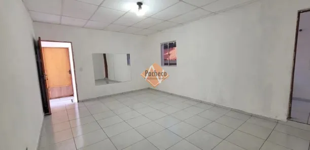 Sala Comercial para alugar, 25m² no Vila Regente Feijó, São Paulo