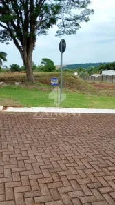 Lote/Terreno à venda, 4300m² no Gleba Ribeirão Sarandi, Maringá