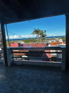 Sobrado com 4 Quartos à venda, 91m² no Centro, Ilhéus