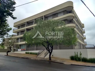 Apartamento com 2 Quartos para alugar, 72m² no Jardim Nova Aliança Sul, Ribeirão Preto