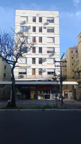 Apartamento com 2 Quartos à venda, 73m² no Azenha, Porto Alegre