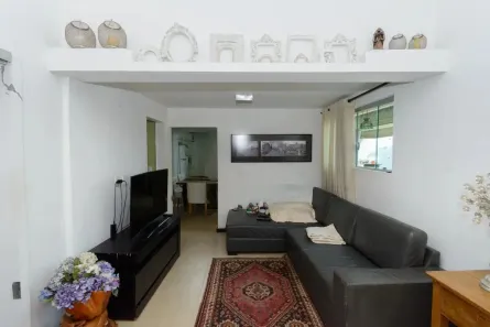 Casa com 3 Quartos à venda, 385m² no Riacho das Pedras, Contagem