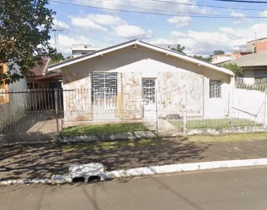 Casa com 2 Quartos à venda, 100m² no Estância Velha, Canoas