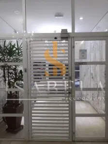 Apartamento com 2 Quartos à venda, 79m² no Ipiranga, São Paulo
