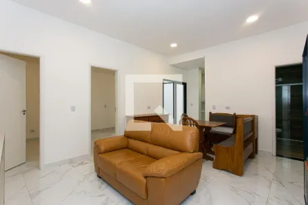 Apartamento com 2 Quartos à venda, 50m² no Vila Formosa, São Paulo