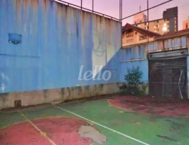 Prédio Comercial para alugar, 390m² no Aclimação, São Paulo