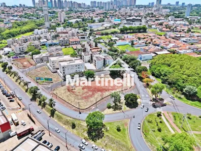 Lote/Terreno à venda, 2923m² no Alto da Boa Vista, Ribeirão Preto