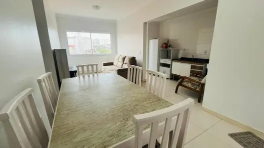 Apartamento com 2 Quartos à venda, 66m² no , Tramandaí