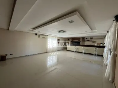 Casa com 4 Quartos à venda, 456m² no Areal, Pelotas